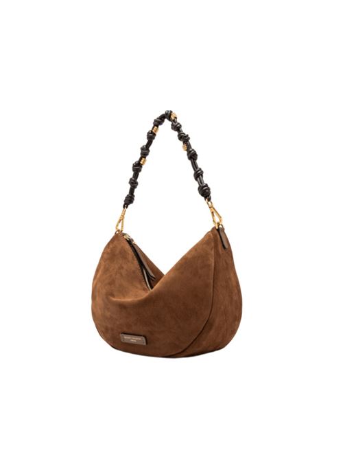  GIANNI CHIARINI | 12691CMPL099